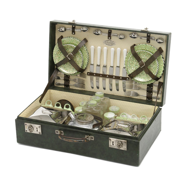 Weitere Kisten Boxen und Taschen