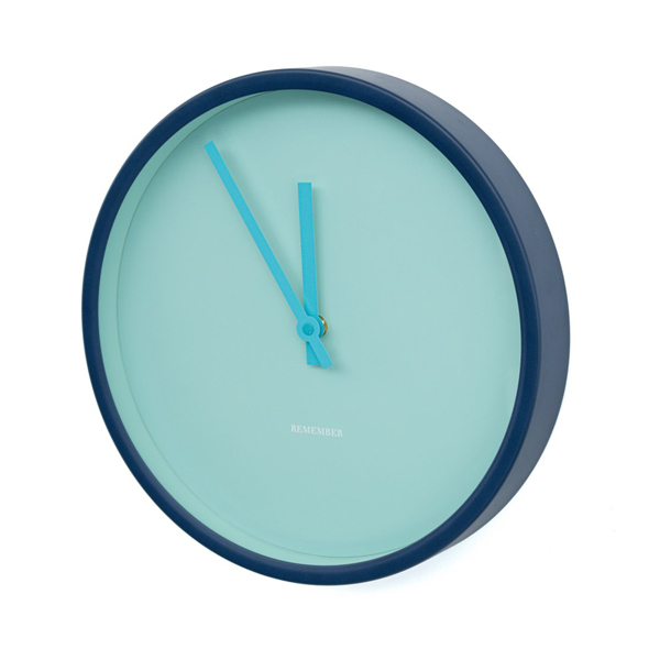 Uhren Thermometer