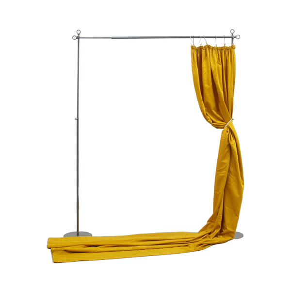 Fensterdekorationen