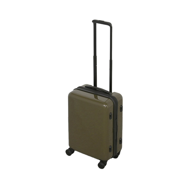 Boardcase max 55cm 35cm 20cm