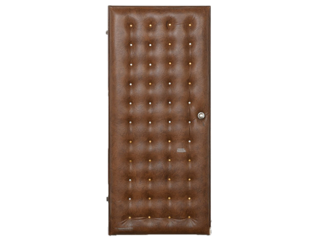 BUMO0077 Background Removed Small.png