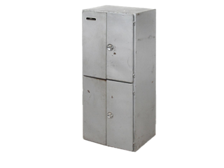 BUSC0114 Background Removed Small.png