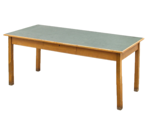 BUTI0115 Background Removed Small.png