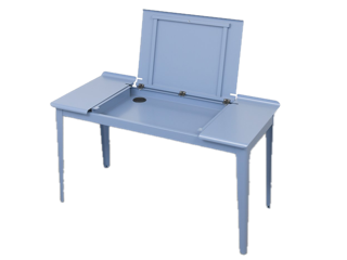 BUTI0207-1 Background Removed Small.png