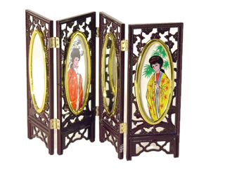 DEDI0902 Background Removed Small.png
