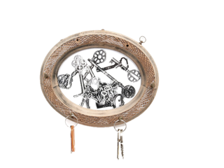 DEDI1011 Background Removed Small.png