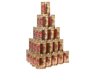 DEDO0651-1 Background Removed Small.png