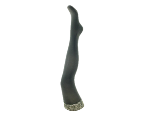 DEFI0376 Background Removed Small.png