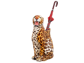 DEFI0568 Background Removed Small.png