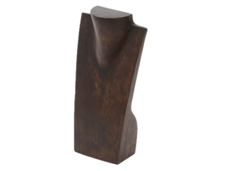 DEOB0395 Background Removed Small.png