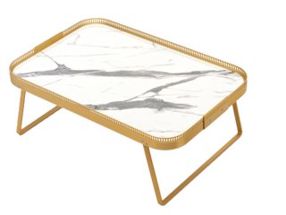 DETA0317 Background Removed Small.png