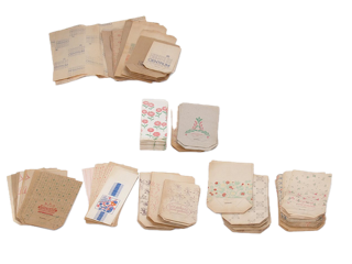 GEDI0262 Background Removed Small.png