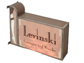 LEWA0084 Background Removed Small.png