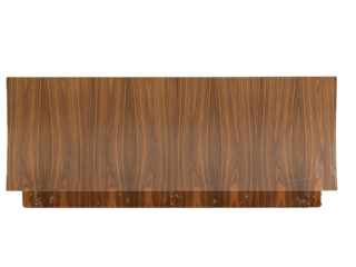 MOAD0063 Background Removed Small.png