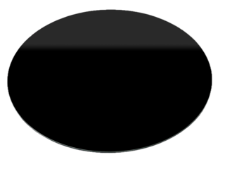 MOAD0644 Background Removed Small.png