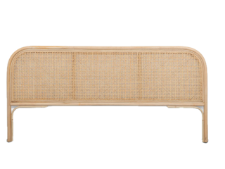 MOAD0666 Background Removed Small.png