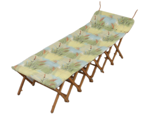 MOBE0120 Background Removed Small.png