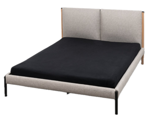 MOBE0154 Background Removed Small.png