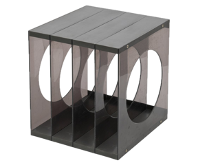 MODI0501 Background Removed Small.png
