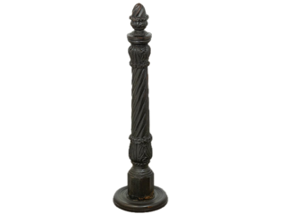 MODI0624 Background Removed Small.png
