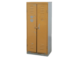 MOGA0078 Background Removed Small.png