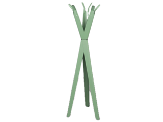 MOGA0181 Background Removed Small.png