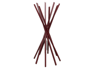 MOGA0280 Background Removed Small.png