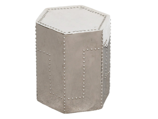 MOHO0127 Background Removed Small.png