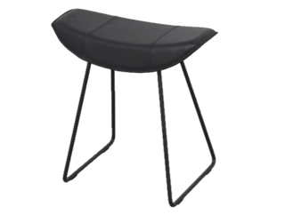 MOHO0141 Background Removed Small.png
