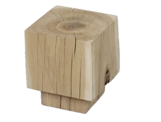 MOHO0154 Background Removed Small.png