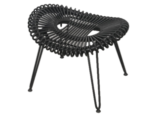 MOHO0184 Background Removed Small.png