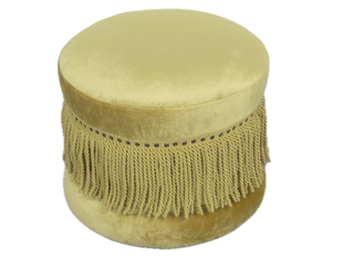 MOHO0190 Background Removed Small.png
