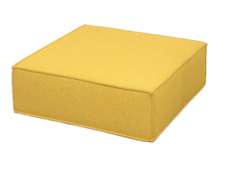 MOHO0204 Background Removed Small.png