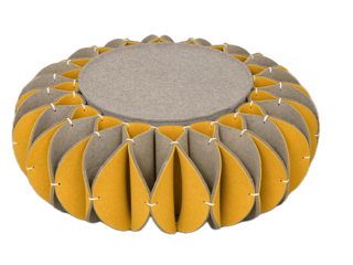 MOHO0225 Background Removed Small.png