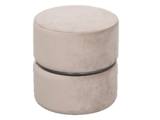 MOHO0246 Background Removed Small.png