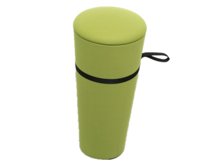 MOHO0254 Background Removed Small.png