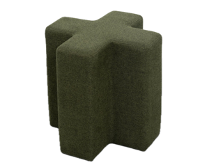 MOHO0257 Background Removed Small.png