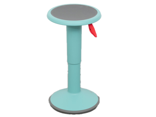 MOHO0259 Background Removed Small.png