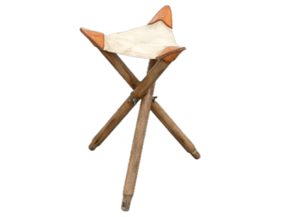MOHO0267 Background Removed Small.png