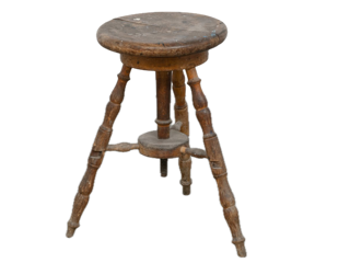 MOHO0270 Background Removed 2 Small.png