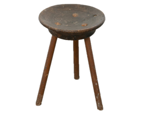 MOHO0272 Background Removed Small.png