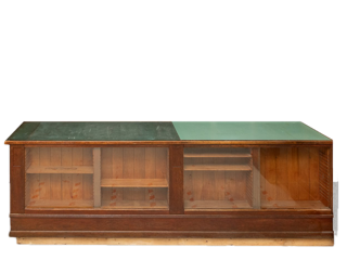 MOLA0232 Background Removed Small.png