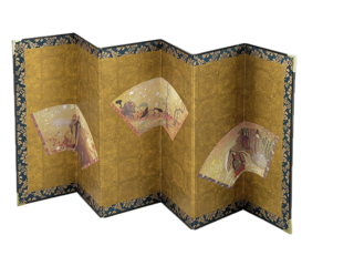 MOPA0052 Background Removed Small.png