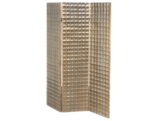MOPA0098 Background Removed Small.png