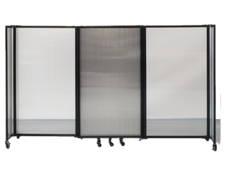 MOPA0099-1 Background Removed Small.png