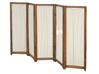 MOPA0102 Background Removed Small.png