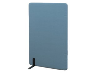 MOPA0135 Background Removed Small.png