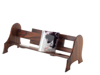MORE0188 Background Removed Small.png