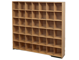MORE0336 Background Removed Small.png