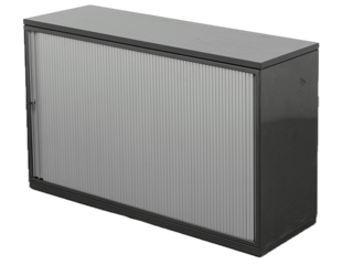 MOSC0370 Background Removed Small.png